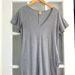 Smash and Tess Sunday romper size small